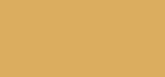 Yves Saint Laurent Szemhéjfesték Sequin Crush (Glitter Shot Eye Shadow) 1 g (Árnyalat 1 Legendary Gold)