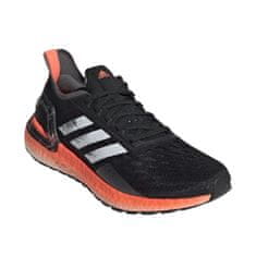 Adidas Cipők futás 36 EU Ultraboost PB W