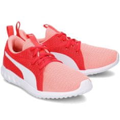 Puma Cipők rózsaszín 35.5 EU Carson 2