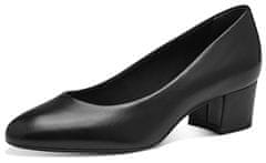 Tamaris Női bőr alkalmi cipő 1-22306-42-003 (Méret 37)