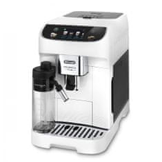 DeLonghi Automata kávéfőző Magnifica Plus ECAM320.60.W