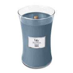 Woodwick Illatgyertya váza Tempest 609,5 g