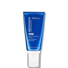 NeoStrata® Hidratáló arckrém Skin Active (Rebound Sculpting Cream) 50 g