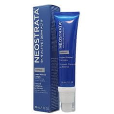 NeoStrata® Retinol arcszérum Skin Active (Potent Retinol Complex) 30 ml