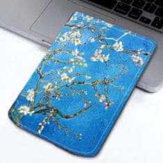 Tech-protect Smartcase tok PocketBook Verse / Verse Pro, sakura