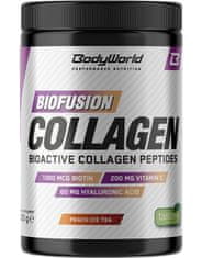 BodyWorld Biofusion Collagen 300 g, eper