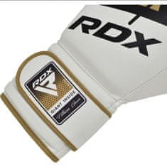 RDX RDX boxkesztyű F7 Ego - arany