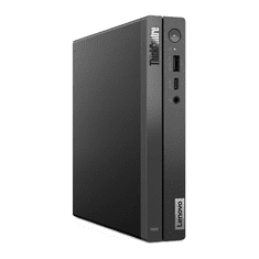 Lenovo neo 50q Linux 1,11 kg Fekete 7305 (12M20003GE)