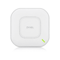 Zyxel NWA210AX 2975 Mbit/s Fehér Ethernet-áramellátás (PoE) támogatása (NWA210AX-EU0202F)