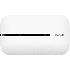 Huawei E5576-320 Vezeték nélküli mobilhálózati berendezés (E5576-320-W)