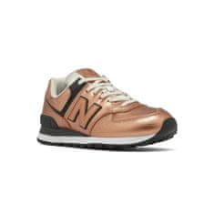 New Balance Cipők 37.5 EU 574