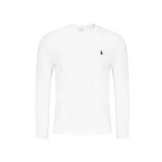 Ralph Lauren Póló fehér XL Polo