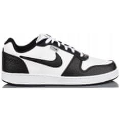 Nike Cipők 45.5 EU Ebernon Low Prem