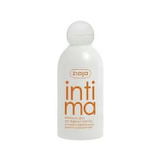 Ziaja Intim higiéniai gél Intima (mennyiség 500 ml)