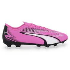 Puma Cipők rózsaszín 39 EU Ultra Play Fgag