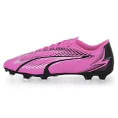 Puma Cipők rózsaszín 39 EU Ultra Play Fgag
