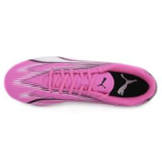 Puma Cipők rózsaszín 47 EU Ultra Play Fgag