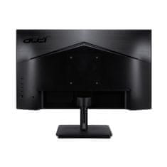 Acer Vero UM.QV7EE.E03 Monitor 24.8inch 1920x1080 IPS 100Hz 4ms Fekete