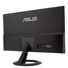 ASUS Eye Care 90LM0910-B01470 Monitor 21.4inch 1920x1080 IPS 75Hz 1ms Fekete