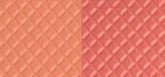 Tom Ford Bőrvilágosító arcpirosító (Shade & Illuminate Duo Blush) 6,5 g (Árnyalat Cherry Blaze)