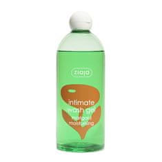 Ziaja Intim mosakodógél Körömvirág (Intimate Wash Gel) 500 ml