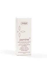 Ziaja Szemkörnyékápoló krém Jasmine (Eye Cream) 15 ml