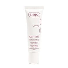 Ziaja Ránctalanító szérum arcra és nyakra Jasmine (Anti-Wrinkle Serum) 30 ml