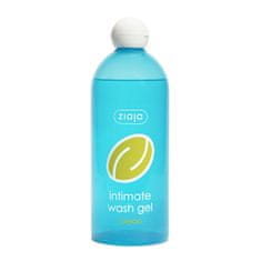 Ziaja Intim mosakodógél Görögdinnye (Intimate Wash Gel) 500 ml