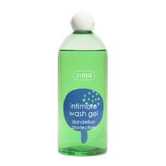 Ziaja Intim mosakodógél Gyermekláncfű (Intimate Wash Gel) 500 ml