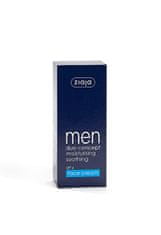 Ziaja Hidratáló arckrém SPF 6 Men (Face Cream) 50 ml