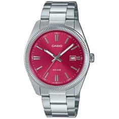 CASIO Collection MTP-1302PD-4AVEF (006)