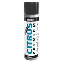 STREFA Citrustisztító PREMIUM spray 500ml