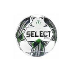 SELECT Labda do piłki nożnej 4 Futsal Planet Fifa Basic