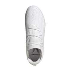 Adidas Cipők fehér 31 EU X Crazyfast.3 Fg Jr