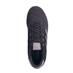 Adidas Cipők fekete 42 EU Copa Gloro