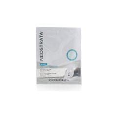 NeoStrata® Arcápoló maszk hialuronsavval Pure Hyaluronic Acid (Bio Cellulose Mask) 1 db