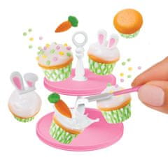 MGA Miniverse - Mini Food Spring snackek