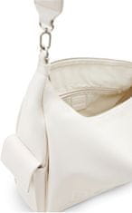 Desigual Női kézitáska Bag Half Logo 24 Br 24SAXP211021