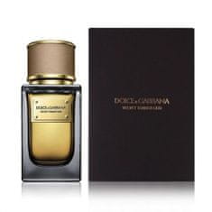 Dolce & Gabbana Velvet Tender Oud - EDP 150 ml
