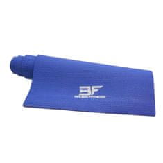 Bauer Fitness BF fitness szőnyeg ACF-1154