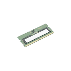Lenovo 4X71M23184 memóriamodul 8 GB 1 x 8 GB DDR5 5600 MHz (4X71M23184)