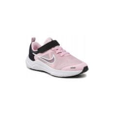 Nike Cipők rózsaszín 28.5 EU Downshifter 12