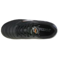 Joma Cipők fekete 37 EU Toledo Jr