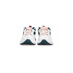 Nike Cipők fehér 37.5 EU AQ3108402