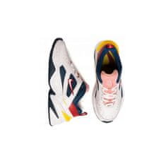 Nike Cipők fehér 37.5 EU AQ3108402