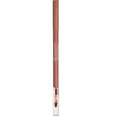 Collistar Ajakceruza (Professionale Lip Pencil) 1,2 g (Árnyalat 28 Rosa Pesca)