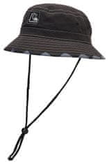 Quiksilver Férfi kalap Heritage AQYHA05384-KVJ0 (Méret L/XL)