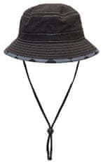 Quiksilver Férfi kalap Heritage AQYHA05384-KVJ0 (Méret L/XL)