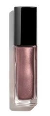 Chanel Hosszan tartó folyékony szemhéjfesték Ombre Premiére Laque (Longwear Liquid Eyeshadow) 6 ml (Árnyalat 32 Vastness)