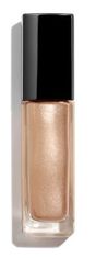 Chanel Hosszan tartó folyékony szemhéjfesték Ombre Premiére Laque (Longwear Liquid Eyeshadow) 6 ml (Árnyalat 32 Vastness)